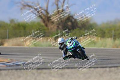 media/Oct-07-2023-CVMA (Sat) [[f84d08e330]]/Race 14 Femmewalla/